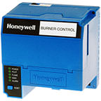 Honeywell RM7895B-1013 Control