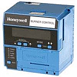 Honeywell RM7890B1048 Control