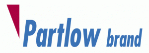 partlow controls