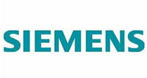 Siemens SQM50.264R2Z3