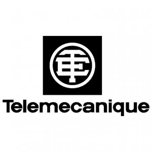 telemecanique contact kit