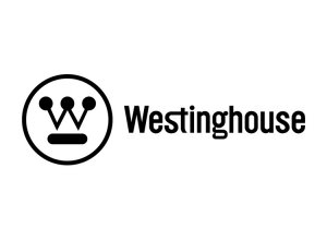 westinghouse contact kits