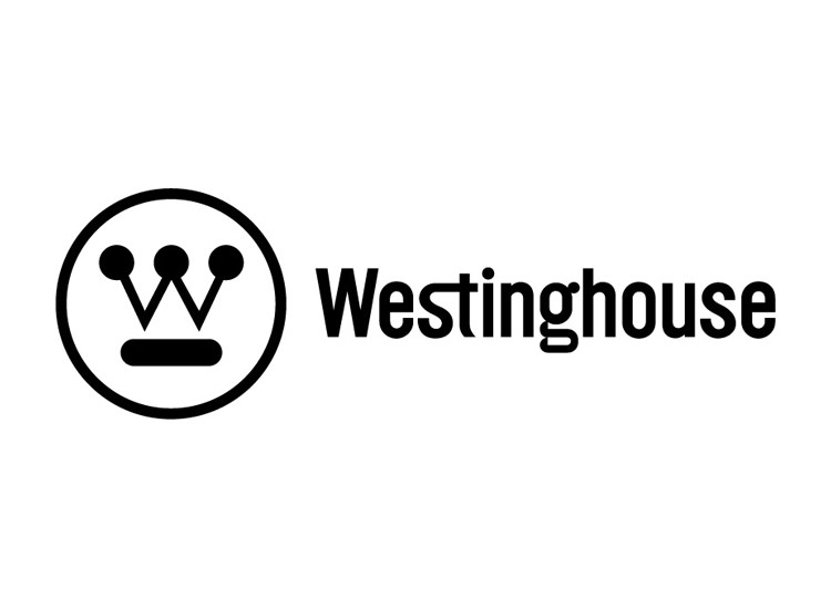 Westinghouse Contact Kits - GREAT PRICES - TCI Supply