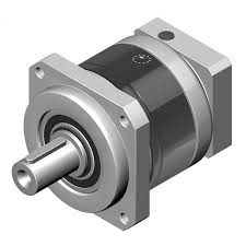 Apex Dynamics PE070 2404136176 010:1 Servo Motor