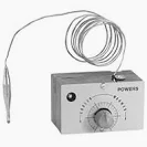 Powers 188-0030 Thermostat