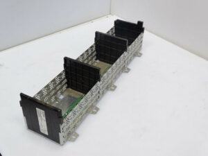 Allen Bradley 1756-A17 17 Slot ControlLogix Chassis.