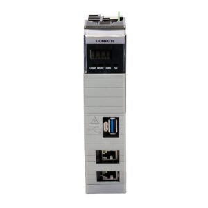 Allen Bradley 1756-CMS1B1 ControlLogix Compute Module