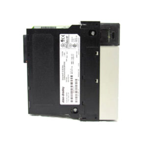 Allen Bradley 1756-DMA31 ControlLogix Drive Module