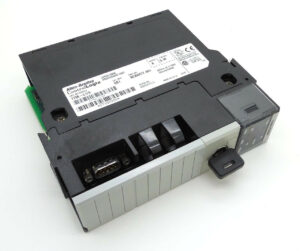 Allen Bradley 1756-L1