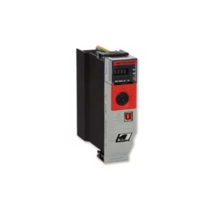 Allen Bradley 1756-L82ES GuardLogix Controller