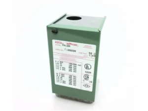 Asco PA10A Pressure Switch General Purpose