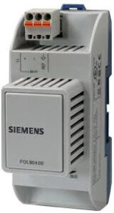 Siemens POL96E.00/MCQ Extension I/O Module