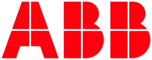 ABB Electrical Products