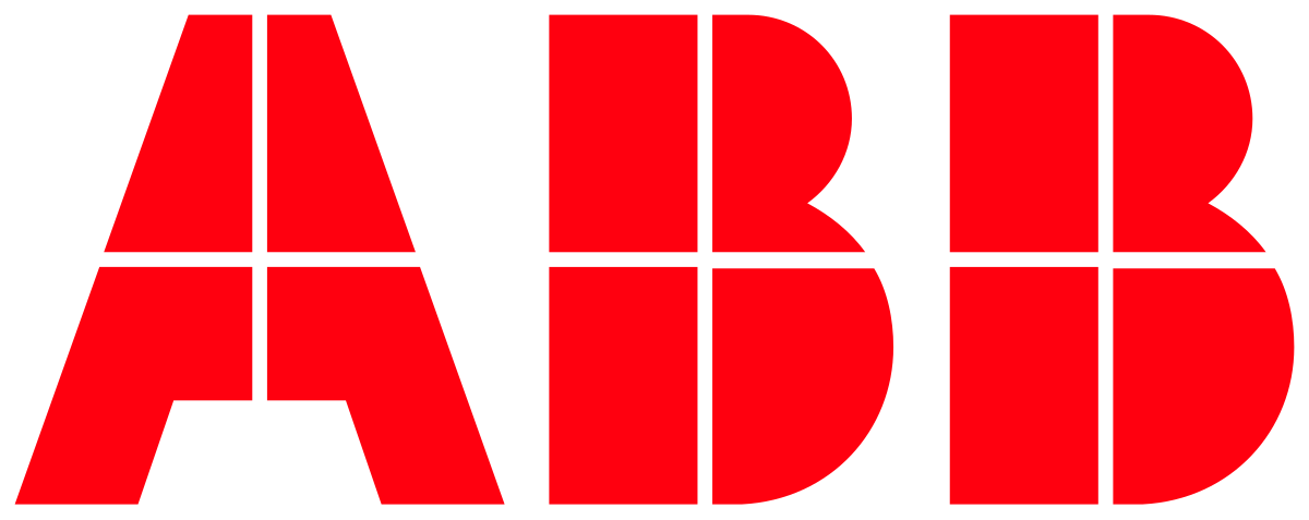 ABB AF116-30-11-13 Contactor 3P 104A 100-250V with 1NO+1NC