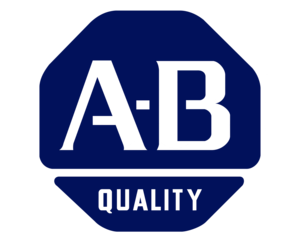 Allen Bradley 1746-BLM