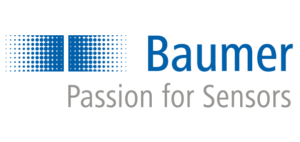 Baumer Electric