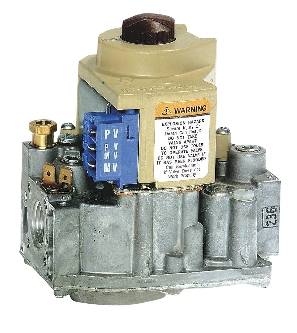 Honeywell V8200M 7003 Gas Valve