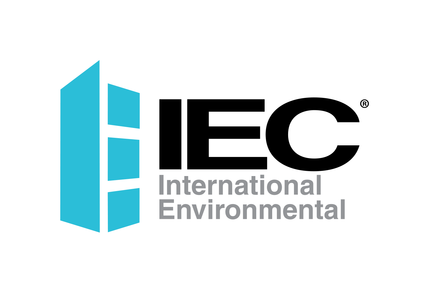 IEC 50083701 Bearing Bracket Assembly