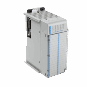 Industrial and Commercial PLCs