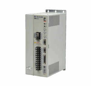 Servo Drives
