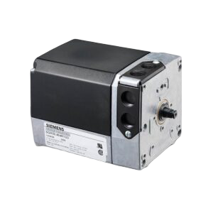 Siemens SQM50.460R1Z3