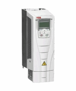 Variable Frequency and Speed Drives (VFD & VSD)