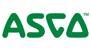 Asco Products Distributor
