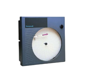 Industrial Chart Recorders
