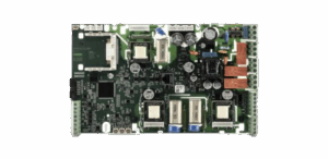 Industrial and Commercial Circuit Boards