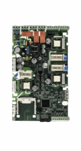 Industrial and Commercial Circuit Boards