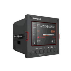 Digital Temperature Controls