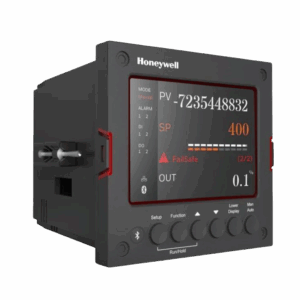 Honeywell DC 2900 series