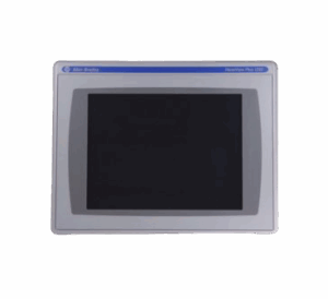 PanelView Graphic Terminals