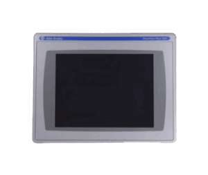 PanelView Graphic Terminals