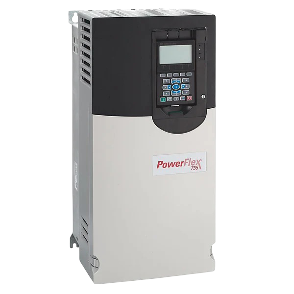 Allen Bradley 20F11ND096JA0NNNNN PowerFlex AC Drive