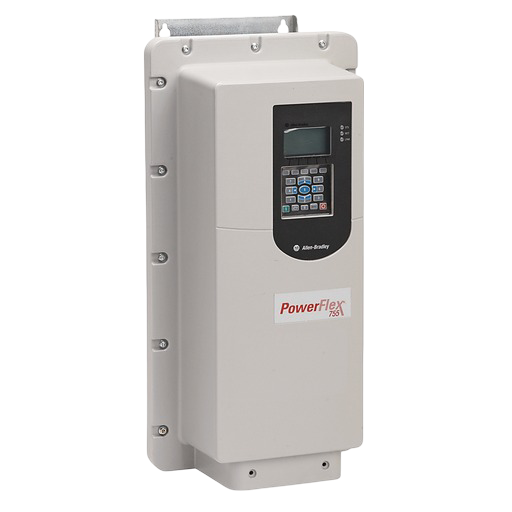 Allen Bradley 20G11NE022AA0NNNNN PowerFlex AC Drive