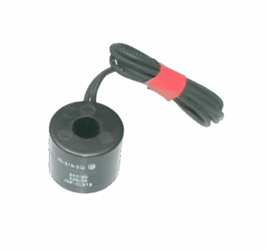 Industrial and Commercial Coils