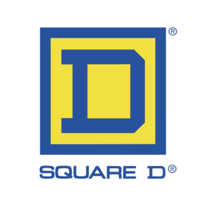 Square D by Schneider Electric