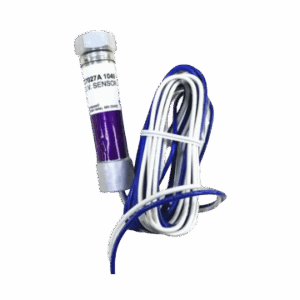 UV Flame Detectors and Sensors (Minipeeper)
