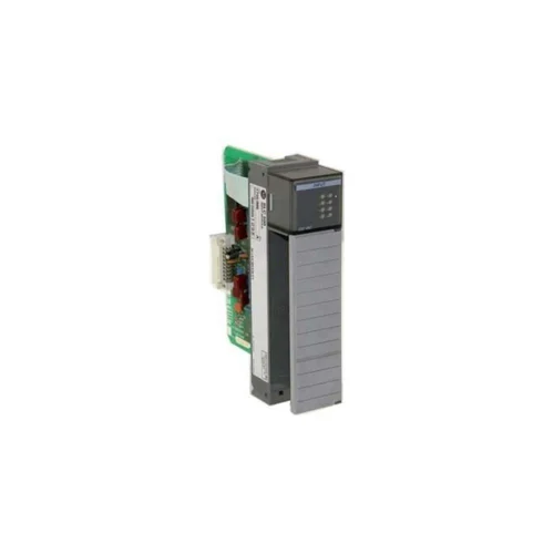 Allen Bradley 1746-IM8 Digital Input Module