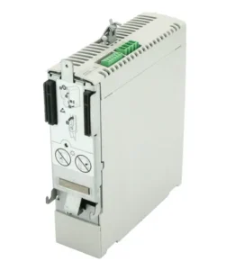 Allen Bradley 2094-BMP5-M