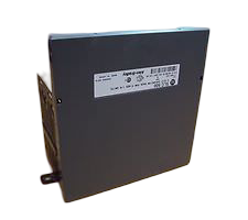 Allen Bradley 1746-A2 Expansion Chassis