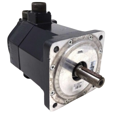 Allen Bradley F-4030-Q-H-00AA Servo Motor