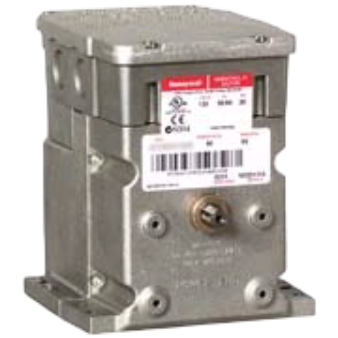 Modutrol IV Series 41/81