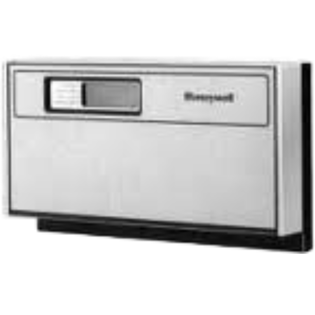 Thermostats