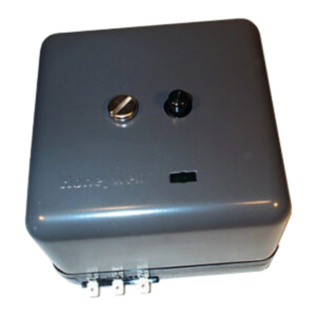 RA890 Protectorelay Series