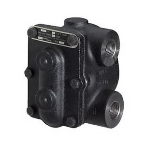 Spirax Sarco FTB-175 Float and Thermostatic Steam Traps