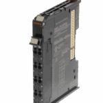 Y2158188-01