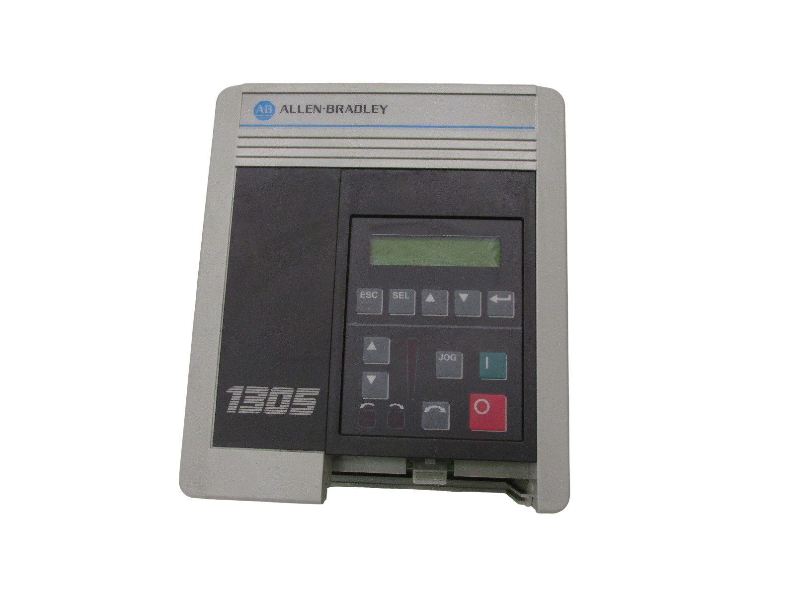 Allen Bradley 1305-BA03A 1HP VFD