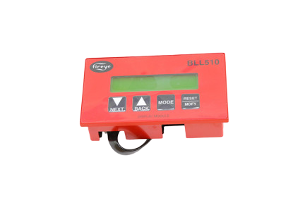 Fireye BLL510